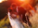 103 MARIAGE © Jean MORIN Photographe (small).jpg